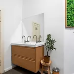 Goerlitzer Park - Sauna, Zentral, 100qm *